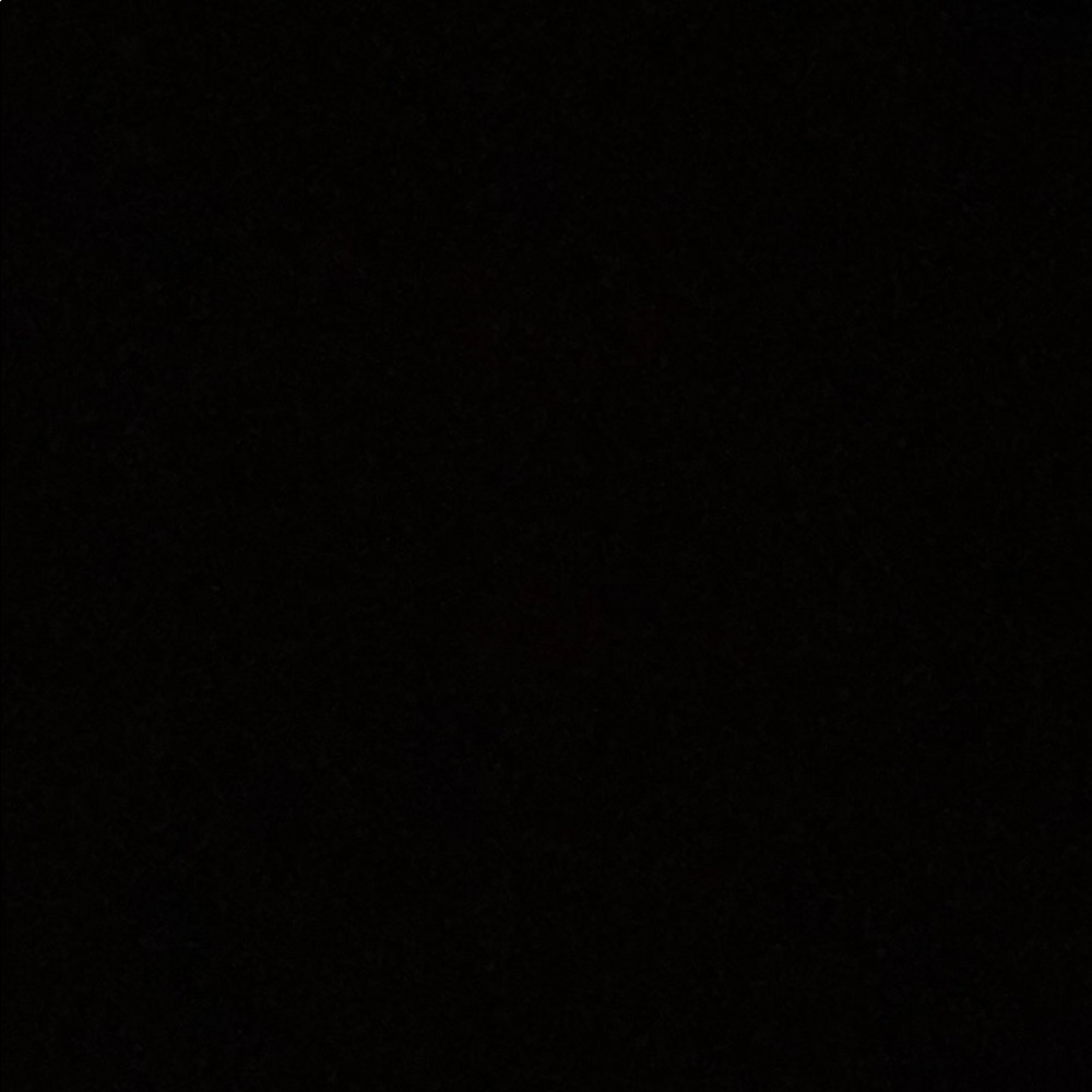 Meet your Posher, Ramin